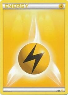 Lightning Energy (29)
