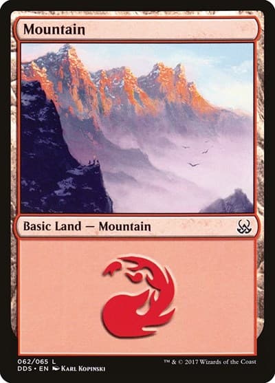 Mountain (062)