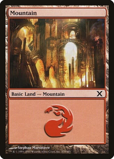 Mountain (379)