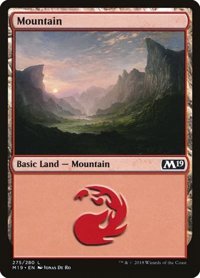 Mountain (275)