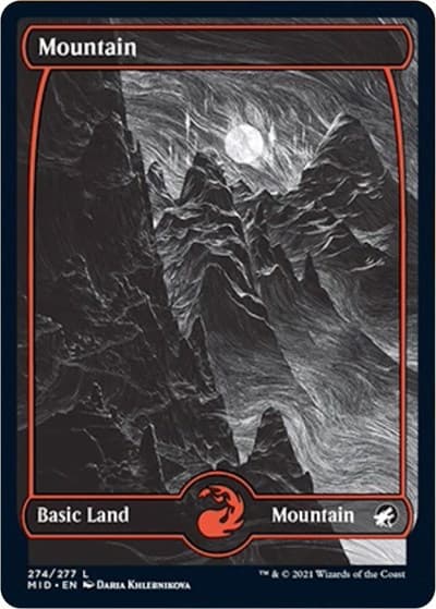 Mountain (274)