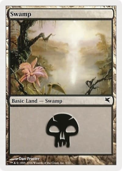 Swamp (9)
