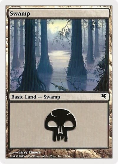 Swamp (22)