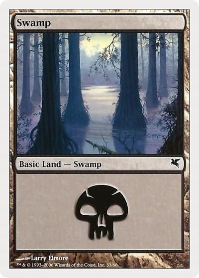 Swamp (33)
