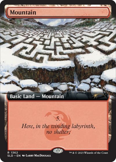 Mountain (1362)