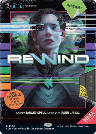Rewind