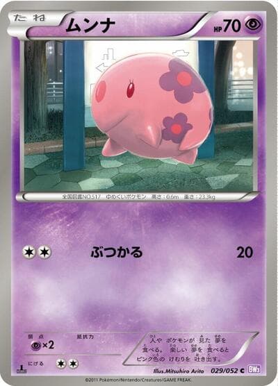Munna