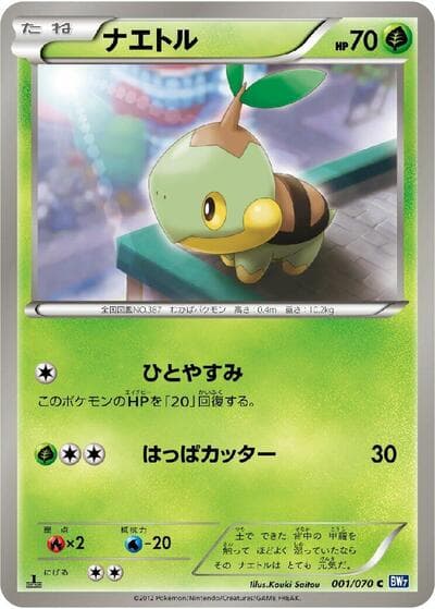 Turtwig