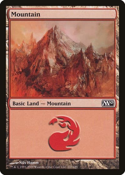 Mountain (243)