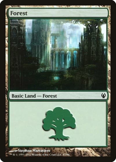 Forest (87)
