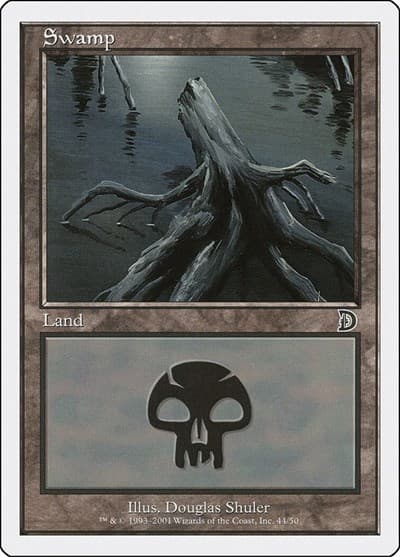 Swamp (44)