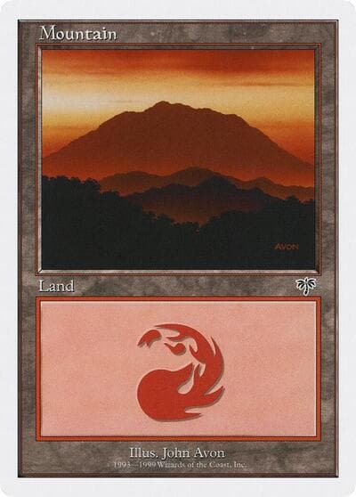 Mountain (115)