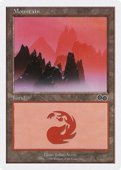 Mountain (121)