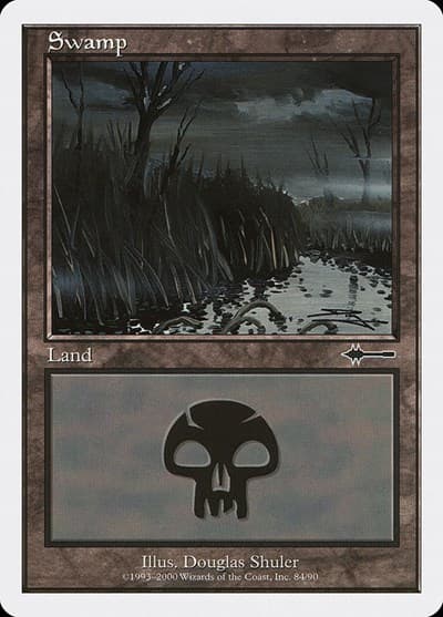 Swamp (84)