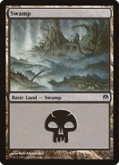 Swamp (33)