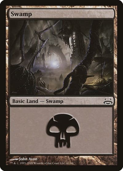 Swamp (61)
