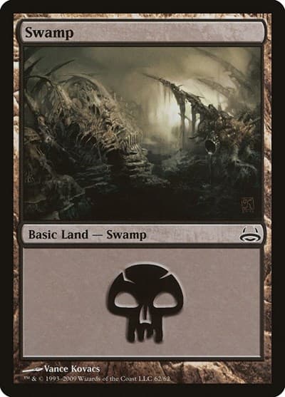 Swamp (62)