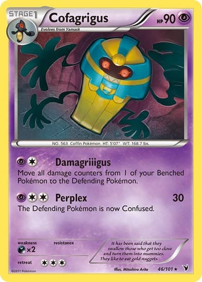Cofagrigus (46)
