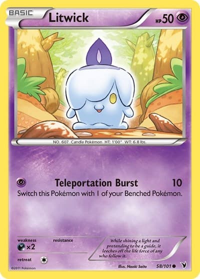 Litwick (58)