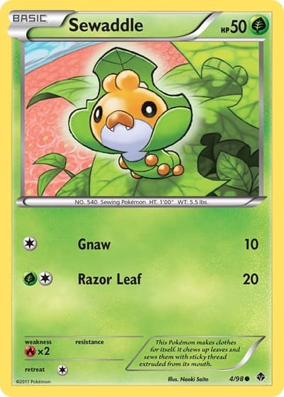 Sewaddle (4)