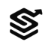 stashlootstack.com favicon